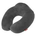 Poduszka Iguana Nerri Pillow 92800397926 N/A