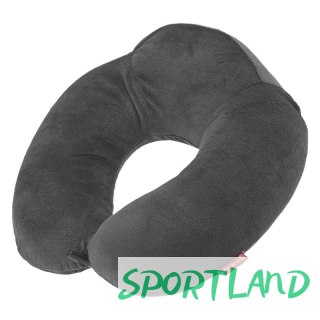 Poduszka Iguana Nerri Pillow 92800397926 N/A