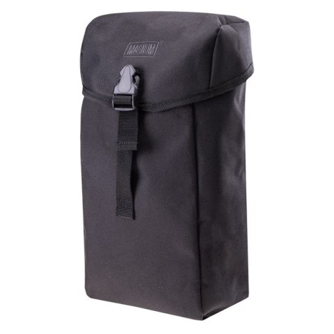 Saszetka Magnum Pocket VB8 92800407095 N/A Saszetka Magnum Pocket VB8 92800407095 N/A