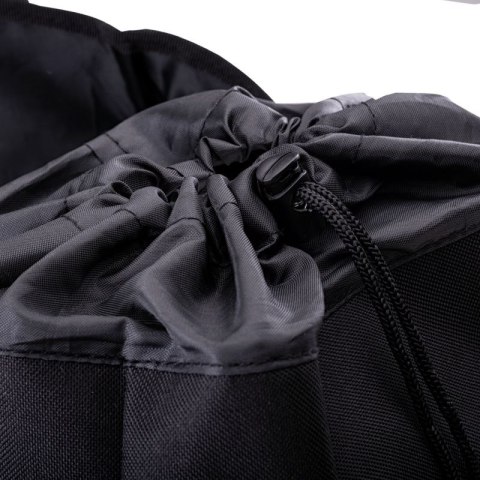 Saszetka Magnum Pocket VB8 92800407095 N/A Saszetka Magnum Pocket VB8 92800407095 N/A