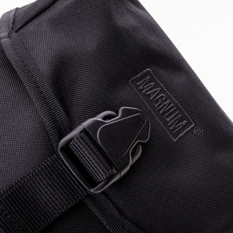 Saszetka Magnum Pocket VB8 92800407095 N/A Saszetka Magnum Pocket VB8 92800407095 N/A