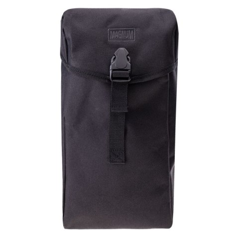 Saszetka Magnum Pocket VB8 92800407095 N/A Saszetka Magnum Pocket VB8 92800407095 N/A