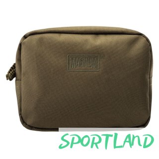 Saszetka Magnum pocket hz3 92800407097 N/A