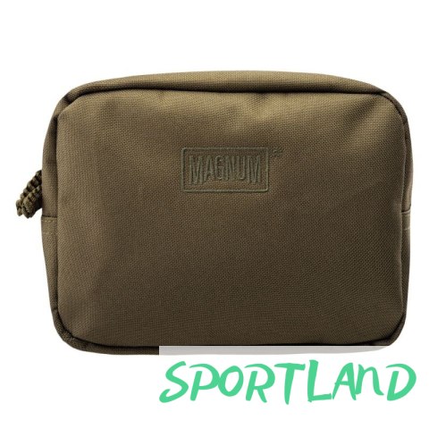 Saszetka Magnum pocket hz3 92800407097 N/A Saszetka Magnum pocket hz3 92800407097 N/A