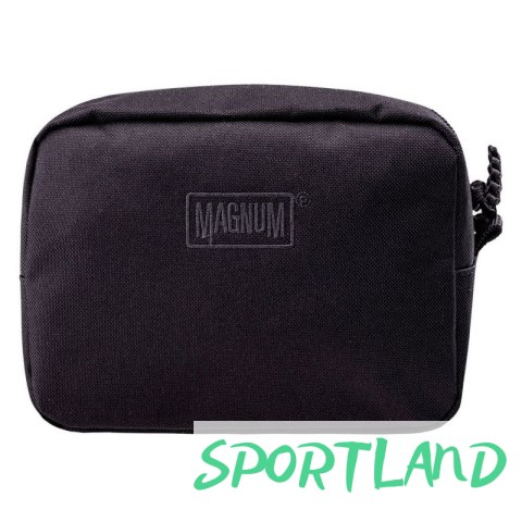 Saszetka Magnum pocket hz3 92800407098 N/A Saszetka Magnum pocket hz3 92800407098 N/A