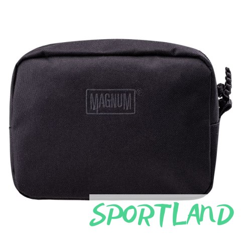 Saszetka Magnum pocket hz3 92800407098 N/A Saszetka Magnum pocket hz3 92800407098 N/A