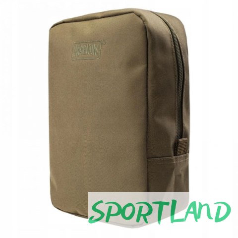 Saszetka Magnum pocket vz4 M 92800407093 N/A Saszetka Magnum pocket vz4 M 92800407093 N/A