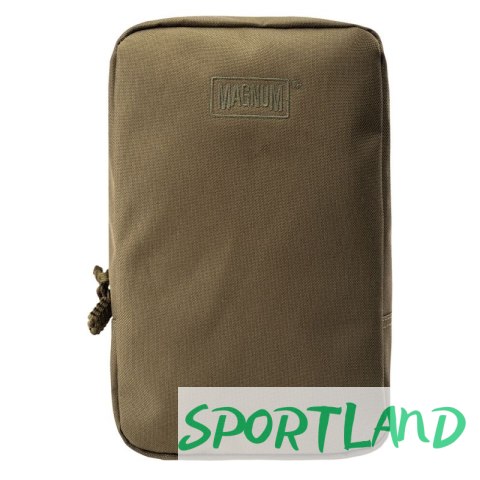 Saszetka Magnum pocket vz4 M 92800407093 N/A Saszetka Magnum pocket vz4 M 92800407093 N/A