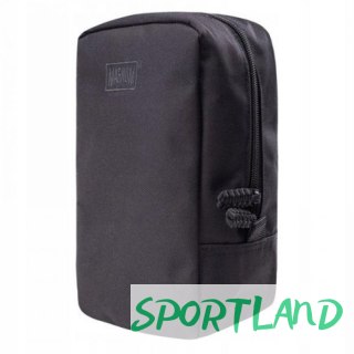 Saszetka Magnum pocket vz4 M 92800407094 N/A