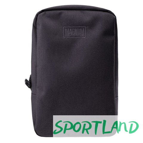 Saszetka Magnum pocket vz4 M 92800407094 N/A Saszetka Magnum pocket vz4 M 92800407094 N/A