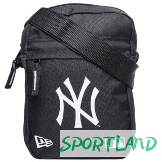 Saszetka New Era Mlb New York Yankees Side Bag 11942030 One size