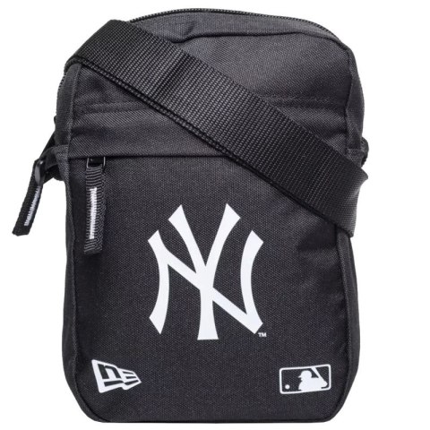 Saszetka New Era Mlb New York Yankees Side Bag 11942030 One size Saszetka New Era Mlb New York Yankees Side Bag 11942030 One size