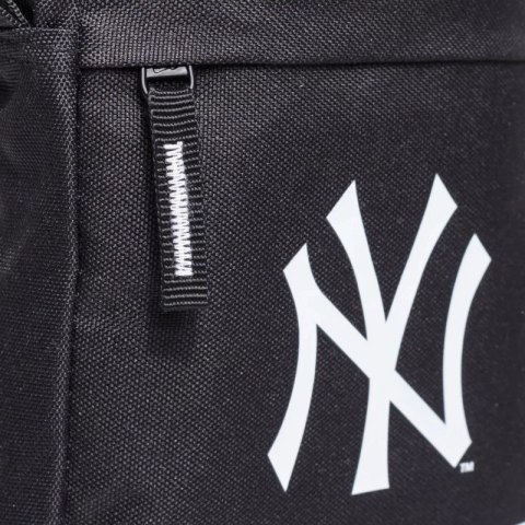 Saszetka New Era Mlb New York Yankees Side Bag 11942030 One size Saszetka New Era Mlb New York Yankees Side Bag 11942030 One size