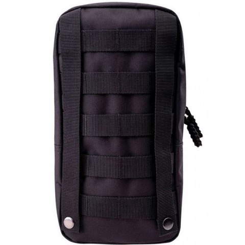 Saszetka, kosmetyczna Magnum Pocket Vz5 92800407096 N/A Saszetka, kosmetyczna Magnum Pocket Vz5 92800407096 N/A