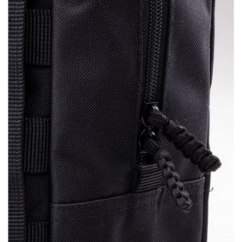 Saszetka, kosmetyczna Magnum Pocket Vz5 92800407096 N/A Saszetka, kosmetyczna Magnum Pocket Vz5 92800407096 N/A