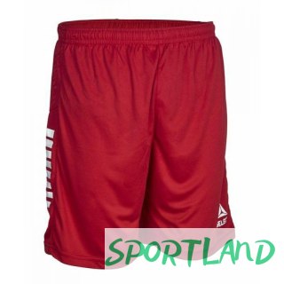 Spodenki Select Spain Jr T26-02448 8 Lat