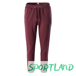 Spodnie IQ Sorinnis W 92800368499 S