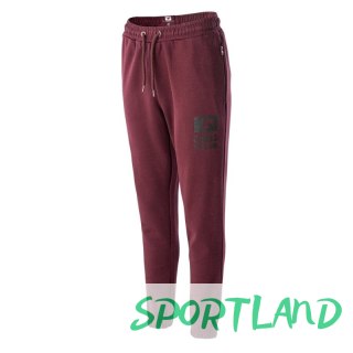 Spodnie IQ Sorinnis W 92800368499 S