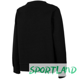 Bluza 4F W H4Z22 BLD020 20S L