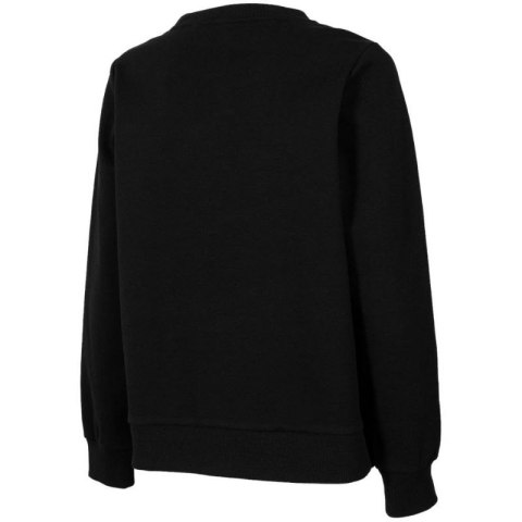Bluza 4F W H4Z22 BLD020 20S S Bluza 4F W H4Z22 BLD020 20S S