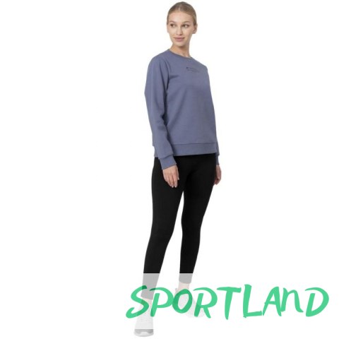 Bluza 4F W H4Z22 BLD020 25S L Bluza 4F W H4Z22 BLD020 25S L