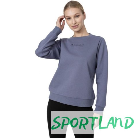Bluza 4F W H4Z22 BLD020 25S XL Bluza 4F W H4Z22 BLD020 25S XL