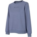 Bluza 4F W H4Z22 BLD020 25S M