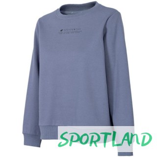 Bluza 4F W H4Z22 BLD020 25S M