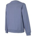 Bluza 4F W H4Z22 BLD020 25S M