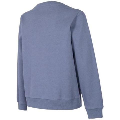 Bluza 4F W H4Z22 BLD020 25S M Bluza 4F W H4Z22 BLD020 25S M