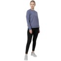Bluza 4F W H4Z22 BLD020 25S M