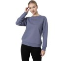 Bluza 4F W H4Z22 BLD020 25S M