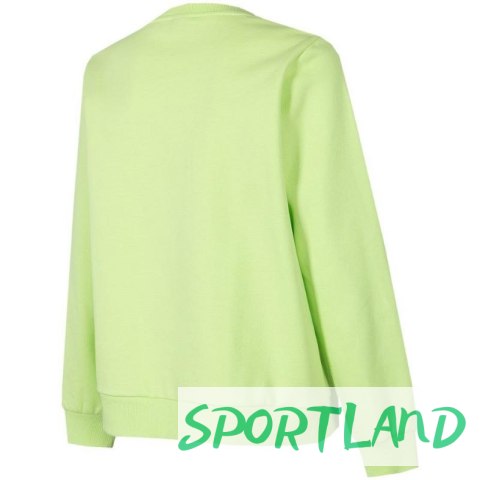 Bluza 4F W H4Z22 BLD020 45S L Bluza 4F W H4Z22 BLD020 45S L