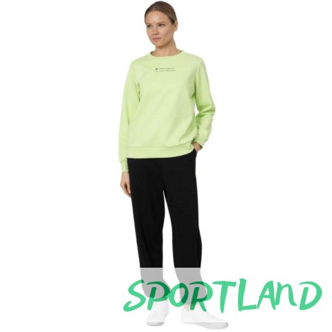 Bluza 4F W H4Z22 BLD020 45S L Bluza 4F W H4Z22 BLD020 45S L