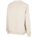Bluza 4F W H4Z22 BLD033 11S 2XL Bluza 4F W H4Z22 BLD033 11S 2XL