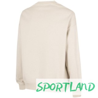 Bluza 4F W H4Z22 BLD033 11S 2XL
