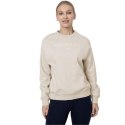 Bluza 4F W H4Z22 BLD033 11S 2XL Bluza 4F W H4Z22 BLD033 11S 2XL