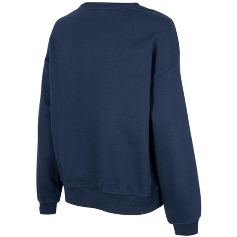 Bluza 4F W H4Z22 BLD033 30S L Bluza 4F W H4Z22 BLD033 30S L