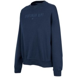 Bluza 4F W H4Z22 BLD033 30S S