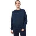 Bluza 4F W H4Z22 BLD033 30S S
