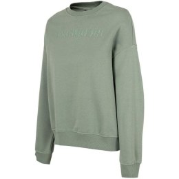 Bluza 4F W H4Z22 BLD033 42S 2XL