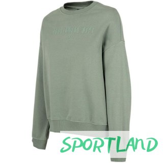 Bluza 4F W H4Z22 BLD033 42S 2XL