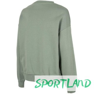Bluza 4F W H4Z22 BLD033 42S 2XL