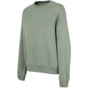 Bluza 4F W H4Z22 BLD033 42S XL