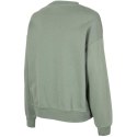 Bluza 4F W H4Z22 BLD033 42S XL