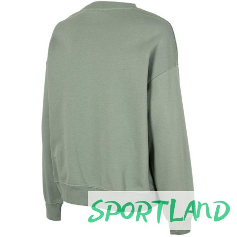 Bluza 4F W H4Z22 BLD033 42S XL Bluza 4F W H4Z22 BLD033 42S XL