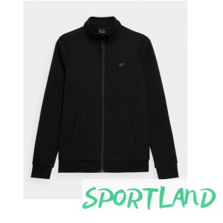Bluza 4F W H4Z22-BLD351 20S S