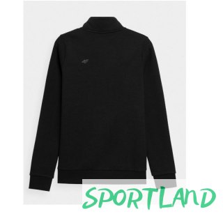 Bluza 4F W H4Z22-BLD351 20S S