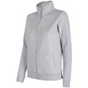 Bluza 4F W H4Z22 BLD351 27M S Bluza 4F W H4Z22 BLD351 27M S