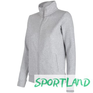 Bluza 4F W H4Z22 BLD351 27M S